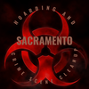 Crime Scene Cleanup Sacramento | Crime Scene, Suicide, Unattended Death Cleaning Service Hoarding Cleanup and Junk Removal